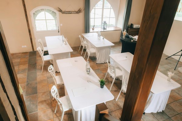 What Are the Keys to Success in the UK Business Landscape?