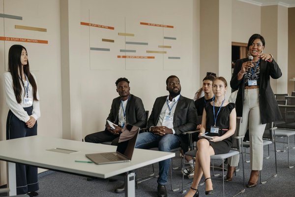 What Are the Most Innovative Strategies UK Businesses Can Implement to Stay Ahead?