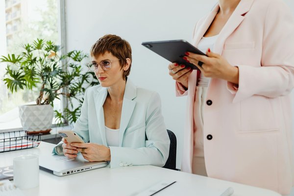 How Can Legal Compliance Boost UK Businesses?