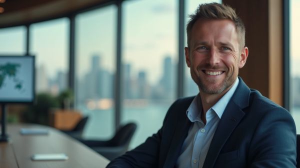 Choosing the right Workday advisory partner for your HR transformation