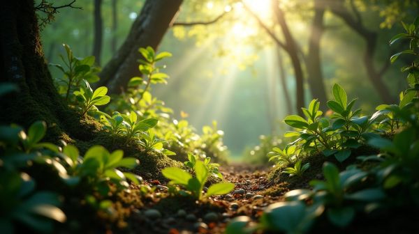 Master carbon sequestration to combat climate change effectively