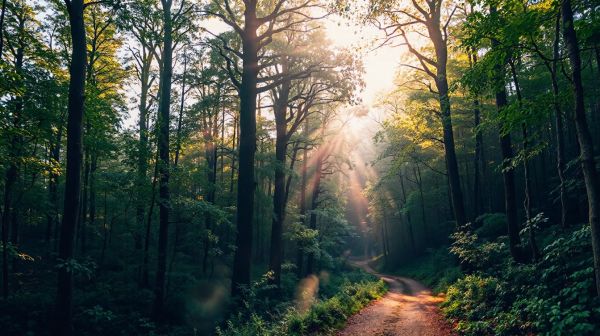 Top strategies for effective carbon sequestration against climate change