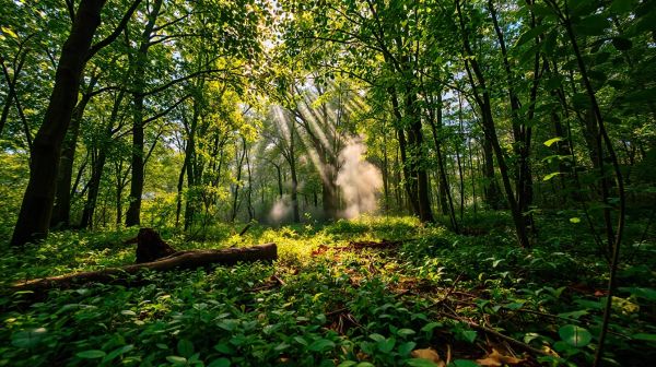 Top strategies for effective carbon sequestration against climate change