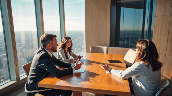 Top tips for selecting the best Workday advisory partner for HR