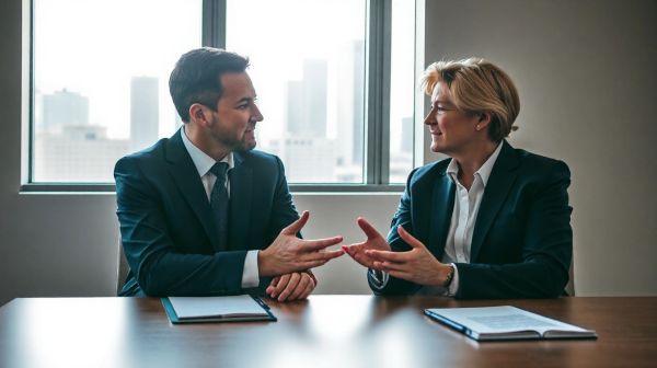 Top tips for selecting the best Workday advisory partner for HR