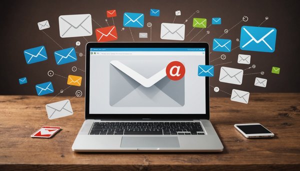 Check email validity instantly with our free email checker